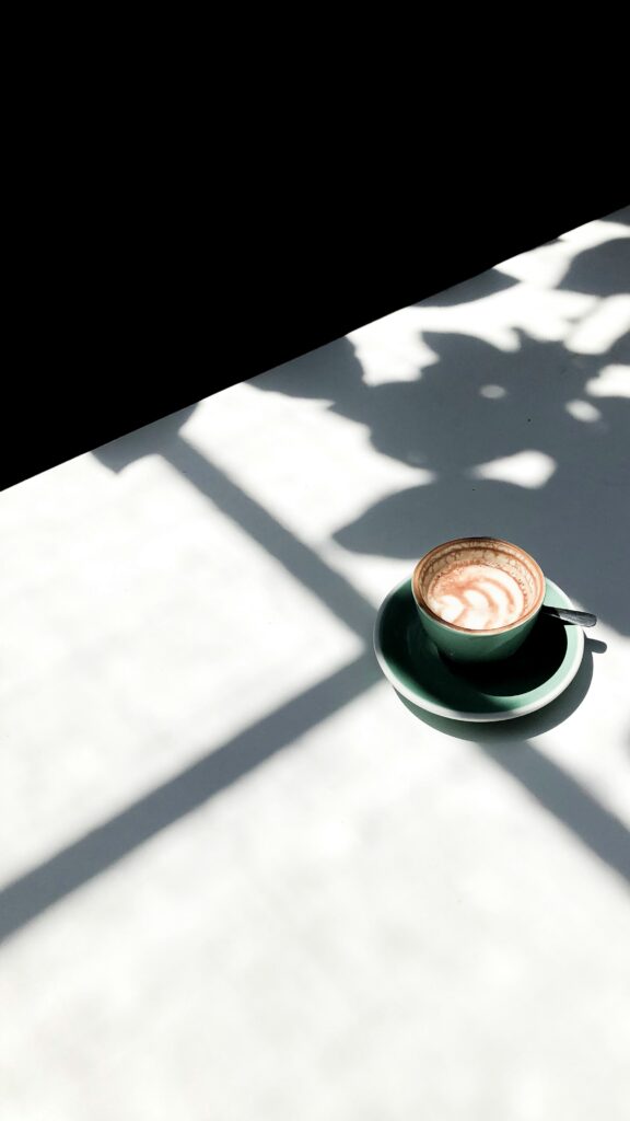 coffee (6)
